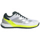 Adidas Defiant Speed 2 Clay Adidas Defiant Speed 2 Clay